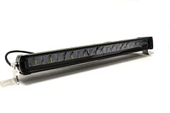 LED DRIVING Light Bar FX500-CB