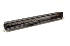 LED DRIVING Light Bar FX500-CB SM