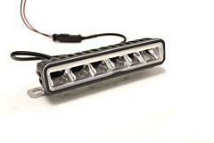 LED DRIVING Light Bar SX180-SP