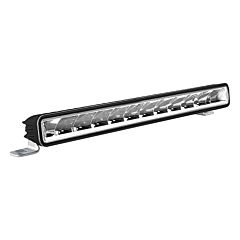  LED DRIVING Light Bar SX300-SP