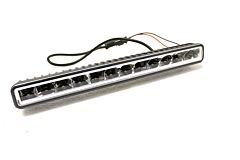 LED DRIVING Light Bar SX300-CB