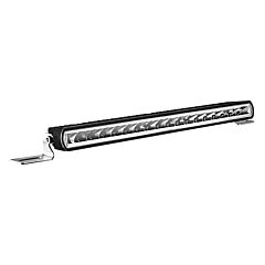 LED DRIVING Light Bar SX500-SP