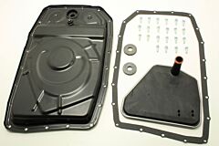 METAL SUMP UPGRADE KIT