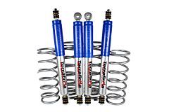 TF  PRO SPORT HEAVY LOAD SUSP KIT