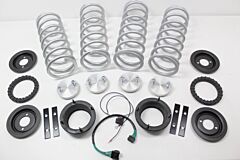 HD P38 COIL CONVERSION KIT