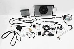 AIR CON KIT DEF 2007 ON