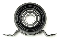 BEARING - PROPSHAFT - REAR