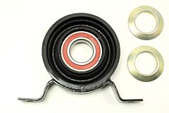 BEARING - PROPSHAFT - BEARINGS - REAR