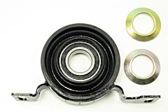 REAR PROPSHAFT BEARING