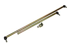 HEAVY DUTY STEERING ROD