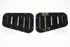 SPORT WING TOP GRILLS