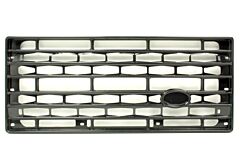 HONEYCOMB GRILL GLOSS