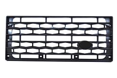 HONEYCOMB GRILL MATT