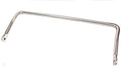 HEAVY DUTY FRONT ANTI ROLL BAR
