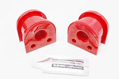 ANTI ROLL BAR POLYBUSH