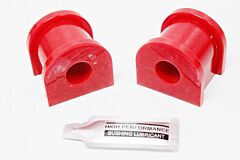 ANTI ROLL BAR POLYBUSH