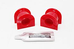 ANTI ROLL BAR POLYBUSH