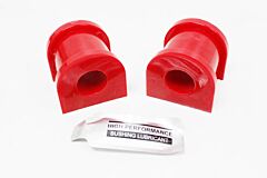 ANTI ROLL BAR POLYBUSH