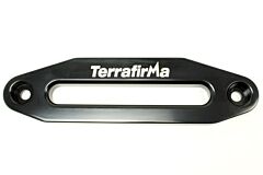 HAWSE FAIRLEAD