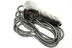 REPLACEMENT REMOTE CONTROL FOR TF WINCH