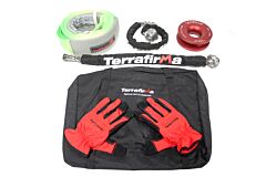 WINCH KIT PRO - WINCH ACCESSORY