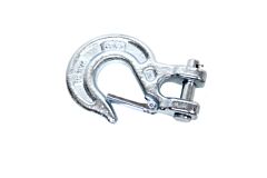 Warn Winch Hook