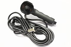 M12.5S Cable remote control