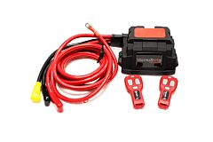 M12.5S Solenoid pack