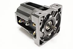 M12.5S Motor