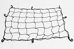 TERRAFIRMA CARGO NET