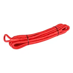 TerraFirma - Winch Extension Rope 10m