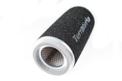 FOAM AIR FILTER DEF 300Tdi