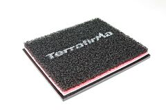 FOAM AIR FILTER - SNORKEL FILTER - TD5