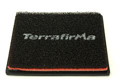 FOAM AIR FILTER DEF TD4 07 on
