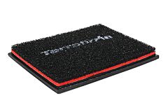 FOAM AIR FILTER DISCO 300Tdi