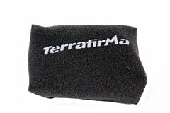 TF FLAT TOP STYLE SAFARI RAI SOCK