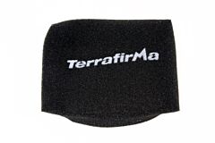 TF NEW CURVED TOP SAFARI RAI SOCK