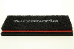 TERRAFIRMA OFF ROAD FOAM AIR FILTER