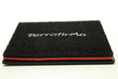 TERRAFIRMA OFF ROAD FOAM AIR FILTER