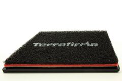 AIR FILTER - PERFORMANCE