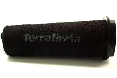 TERRAFIRMA OFF ROAD FOAM AIR FILTER