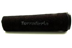 TERRAFIRMA OFF ROAD FOAM AIR FILTER