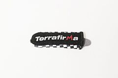 MAGNETIC FINGER TOOL - SLIP-ON