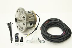 TF E LOCKER ELECTRONIC DIFF LOCK