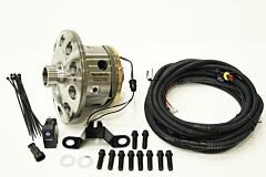 TF E LOCKER ELECTRONIC DIFF LOCK
