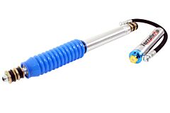 TERRAFIRMA 8 STAGE ADJUSTABLE