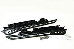 D2 RAID ROCK SLIDERS