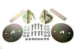 TF-SUPERLIFT R SPRING RELOCATOR- DEF 110