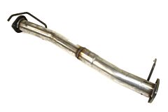PIPE - CENTRE SILENCER REPLACEMENT