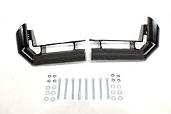 TF EXTREME R BUMPER CORNERS DEF 90